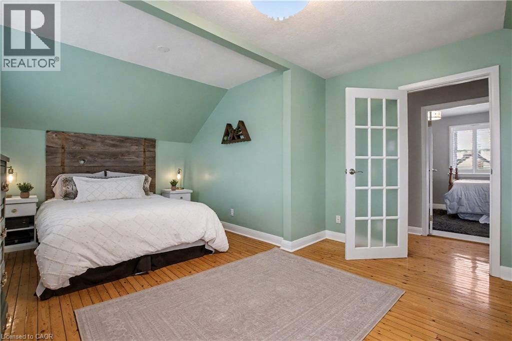 70 Young Street, St. Jacobs, Ontario  N0B 2N0 - Photo 20 - 40787002