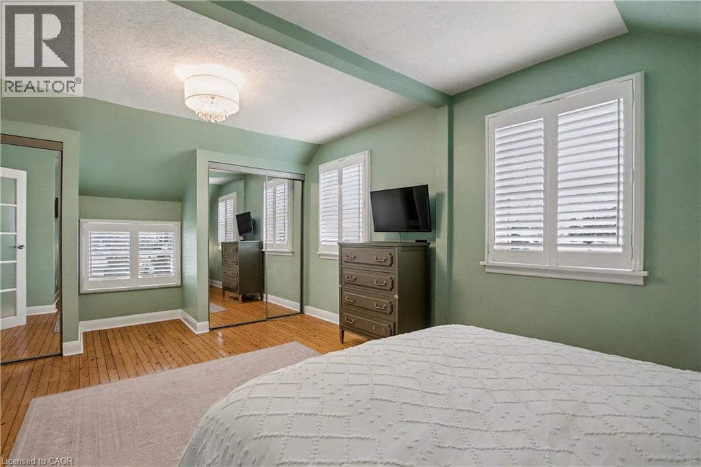 70 Young Street, St. Jacobs, Ontario  N0B 2N0 - Photo 21 - 40787002