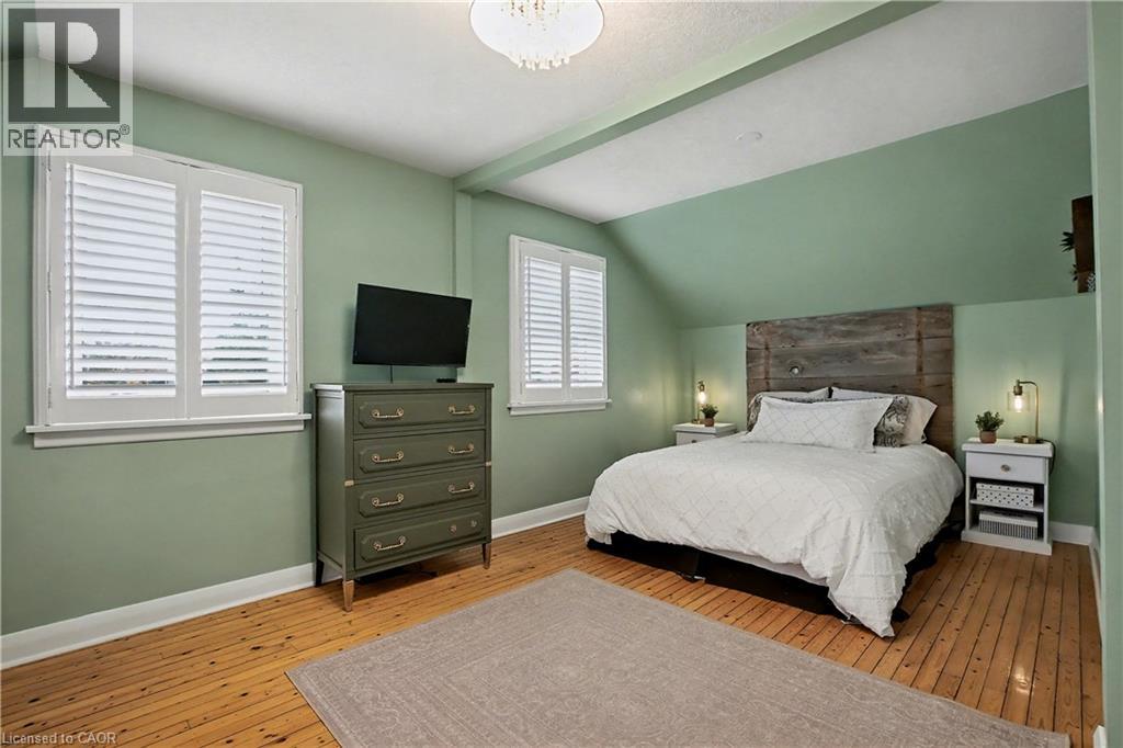 70 Young Street, St. Jacobs, Ontario  N0B 2N0 - Photo 22 - 40787002