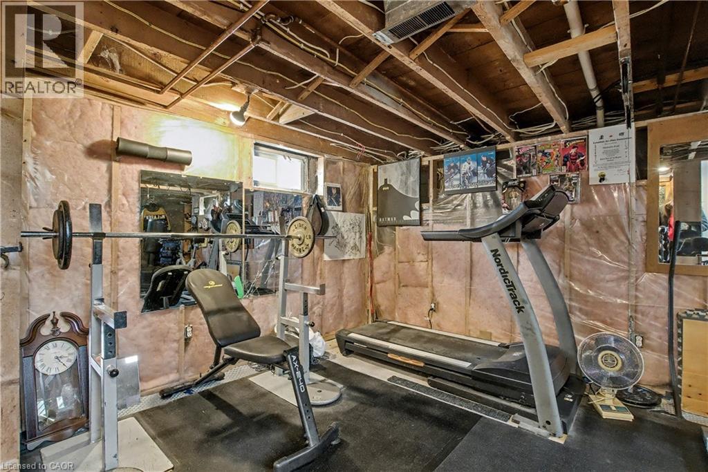 70 Young Street, St. Jacobs, Ontario  N0B 2N0 - Photo 23 - 40787002