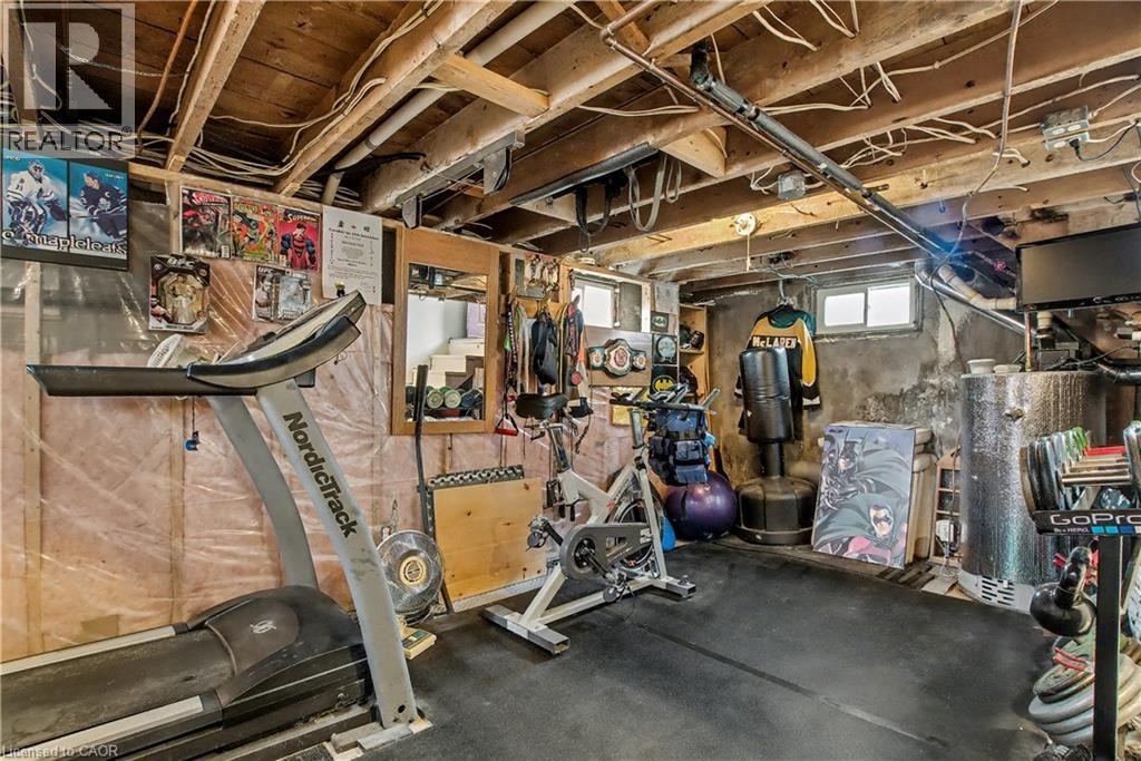 70 Young Street, St. Jacobs, Ontario  N0B 2N0 - Photo 24 - 40787002