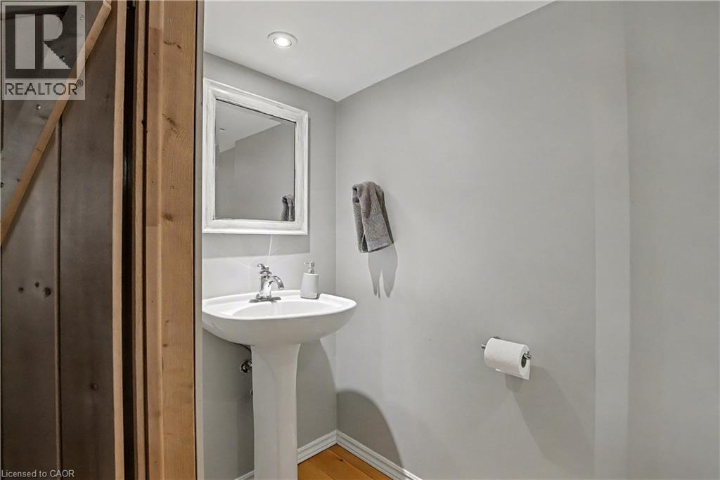 70 Young Street, St. Jacobs, Ontario  N0B 2N0 - Photo 26 - 40787002