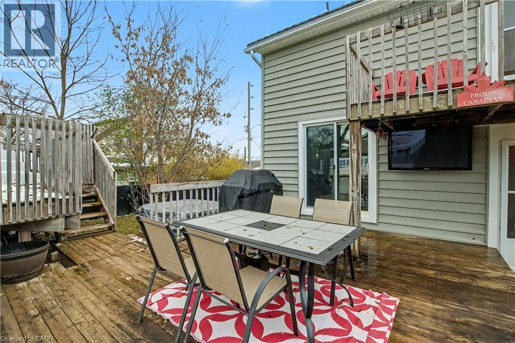 70 Young Street, St. Jacobs, Ontario  N0B 2N0 - Photo 28 - 40787002