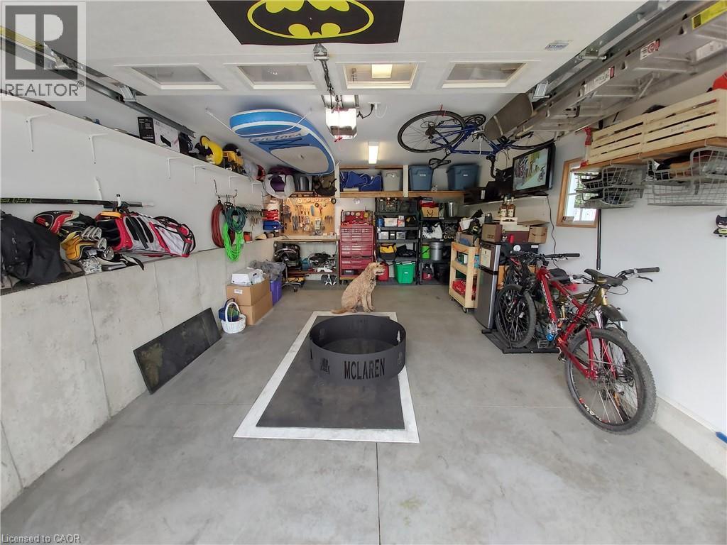 70 Young Street, St. Jacobs, Ontario  N0B 2N0 - Photo 35 - 40787002