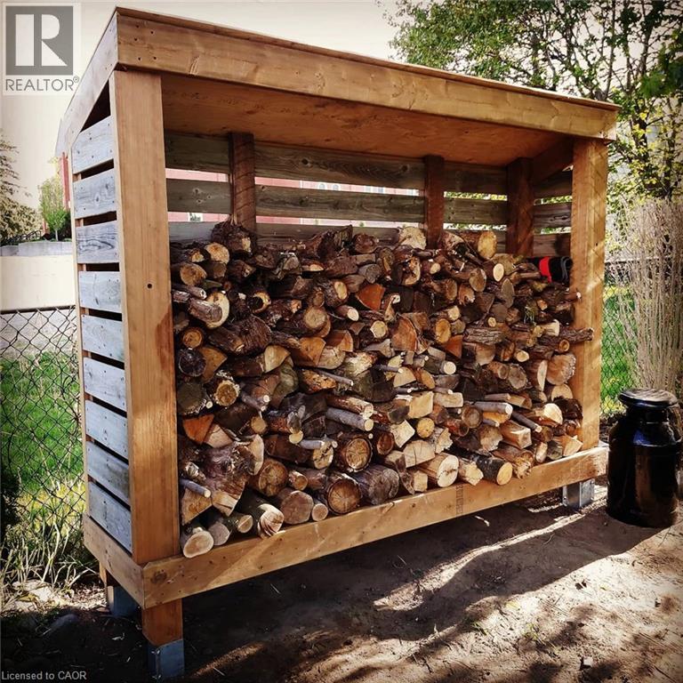 70 Young Street, St. Jacobs, Ontario  N0B 2N0 - Photo 36 - 40787002