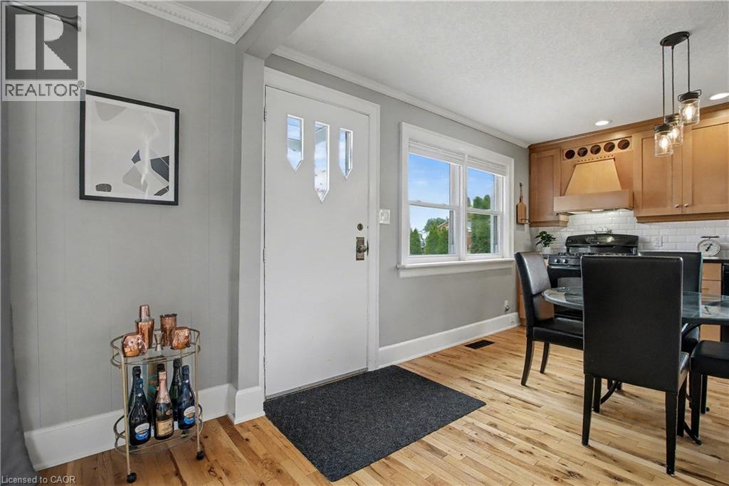 70 Young Street, St. Jacobs, Ontario  N0B 2N0 - Photo 6 - 40787002