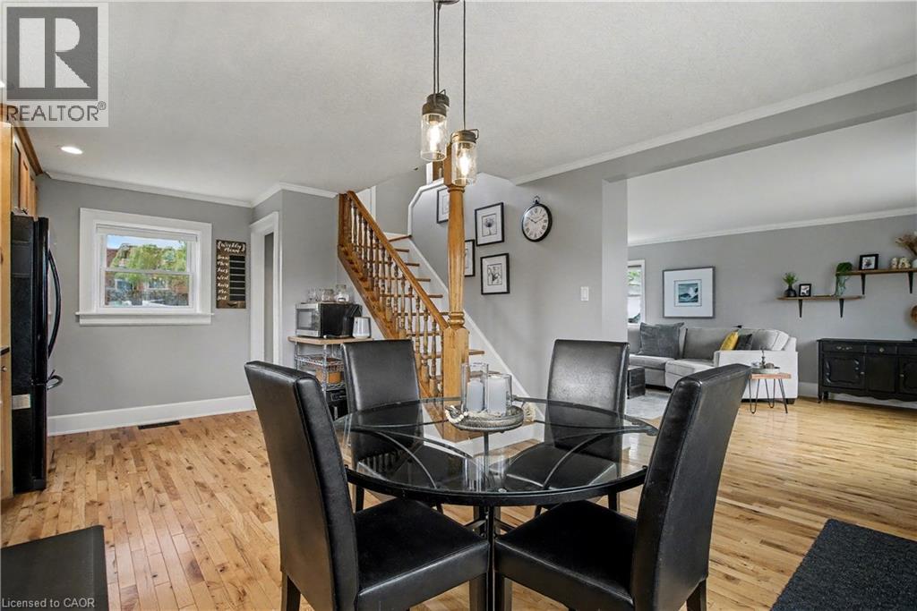 70 Young Street, St. Jacobs, Ontario  N0B 2N0 - Photo 8 - 40787002