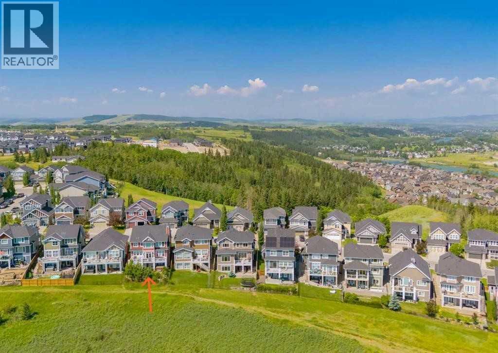 18 Ridge View Place, Cochrane, Alberta  T4C 0P9 - Photo 15 - A2224166