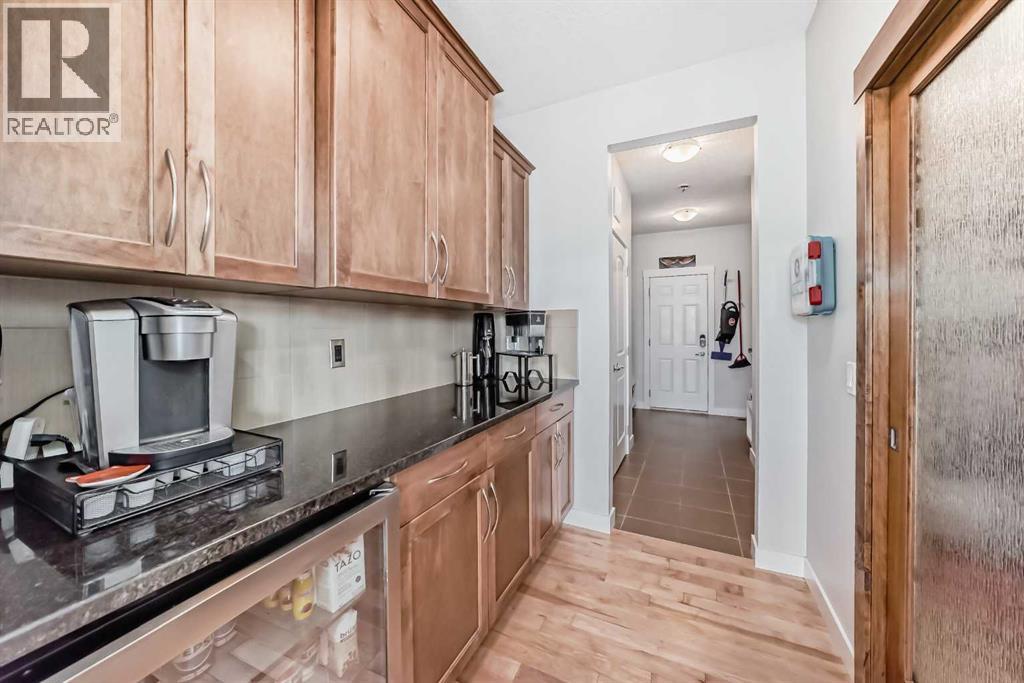 18 Ridge View Place, Cochrane, Alberta  T4C 0P9 - Photo 17 - A2224166