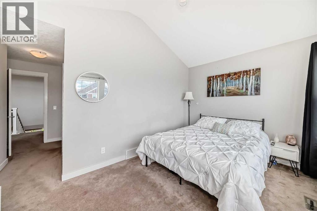 18 Ridge View Place, Cochrane, Alberta  T4C 0P9 - Photo 30 - A2224166