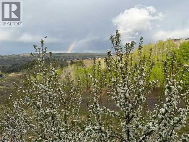 18 Ridge View Place, Cochrane, Alberta  T4C 0P9 - Photo 14 - A2224166