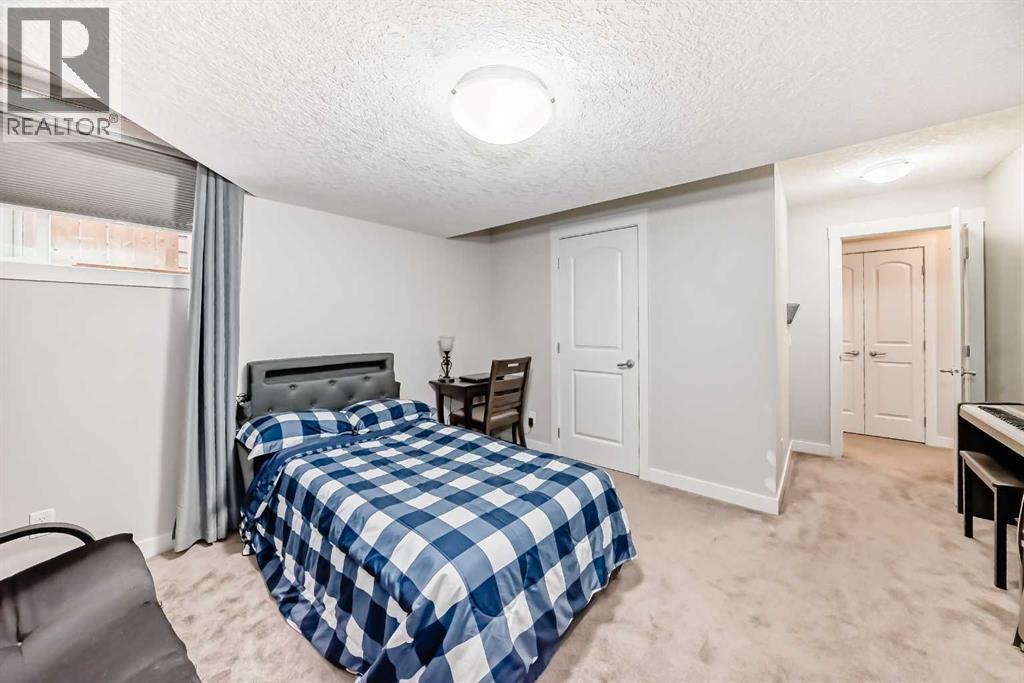 18 Ridge View Place, Cochrane, Alberta  T4C 0P9 - Photo 39 - A2224166