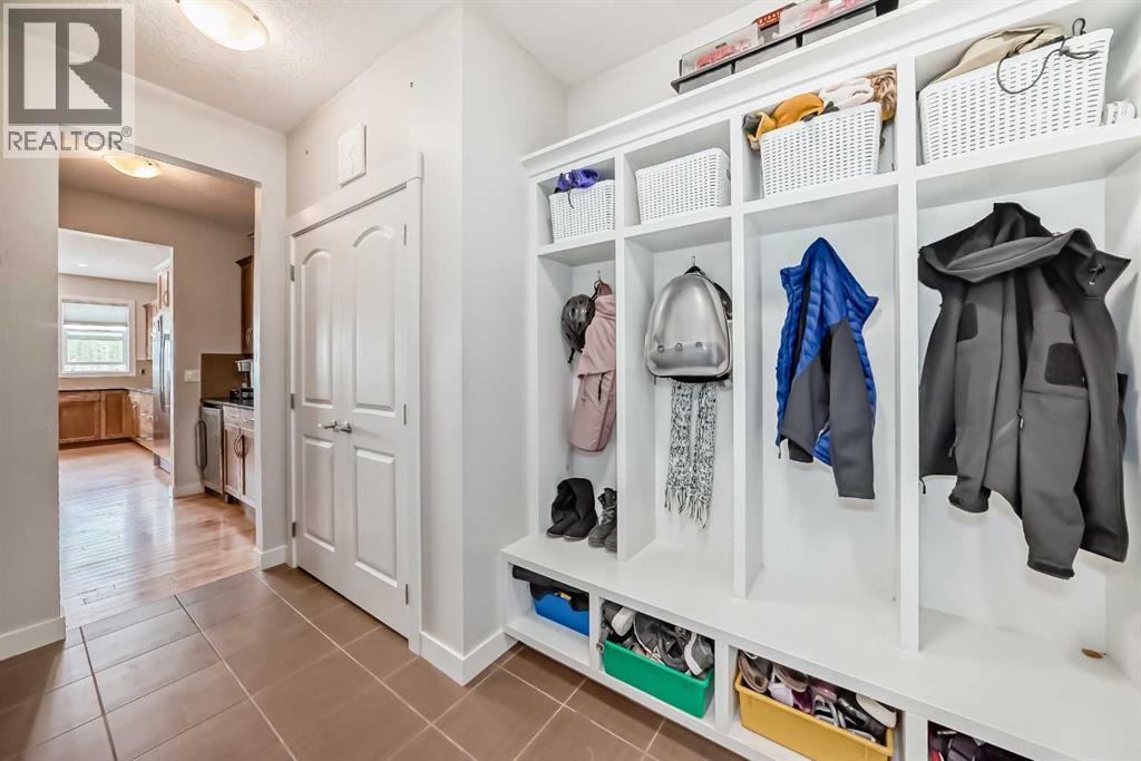 18 Ridge View Place, Cochrane, Alberta  T4C 0P9 - Photo 19 - A2224166