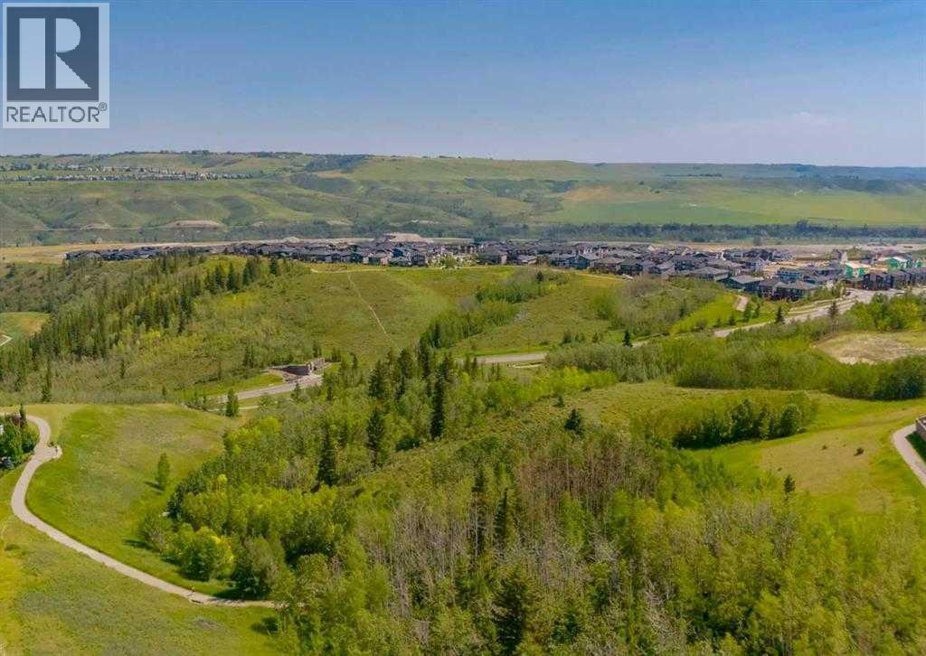 18 Ridge View Place, Cochrane, Alberta  T4C 0P9 - Photo 12 - A2224166