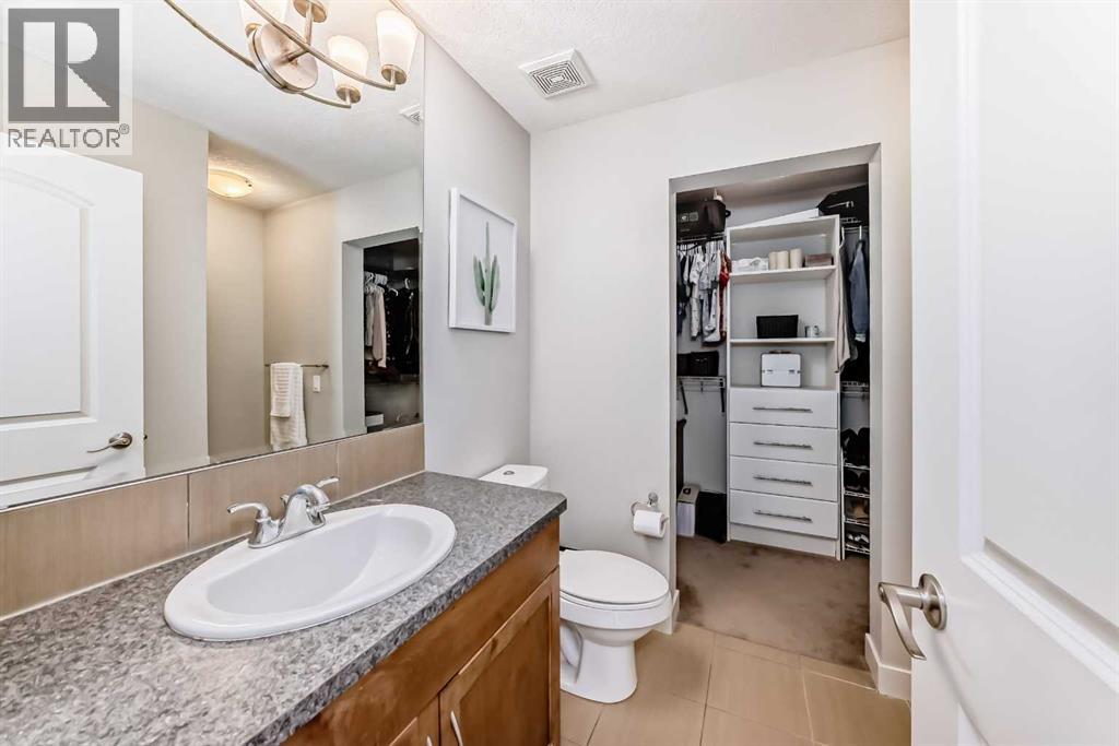 18 Ridge View Place, Cochrane, Alberta  T4C 0P9 - Photo 31 - A2224166