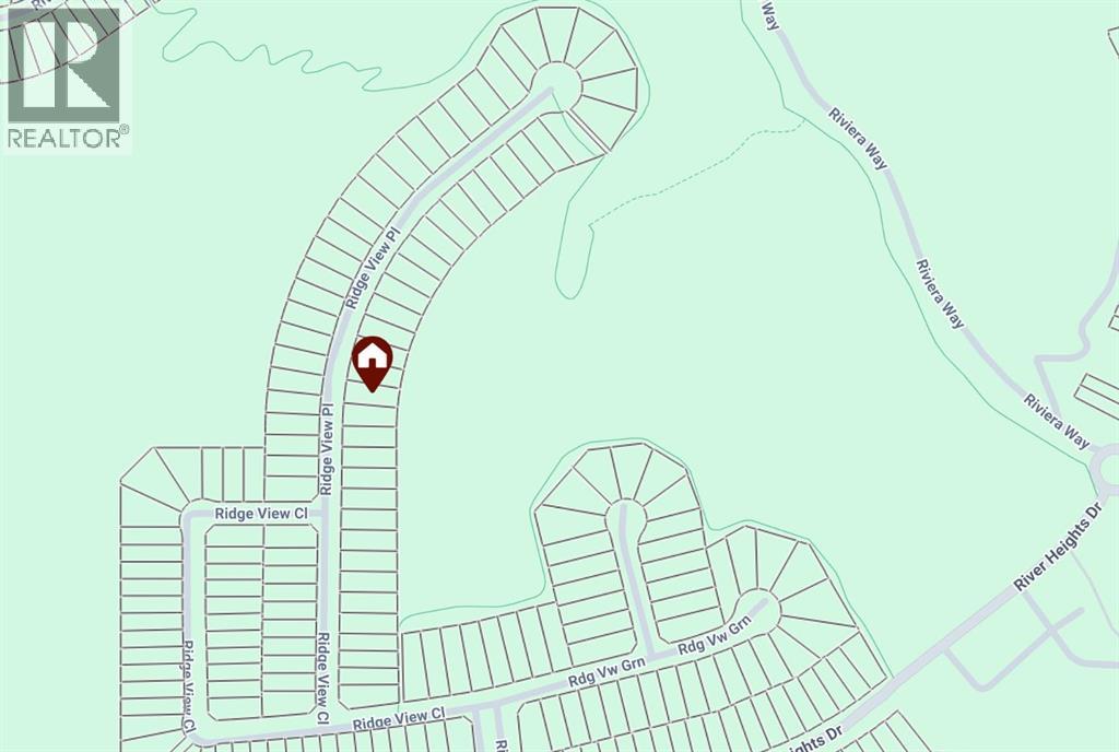 18 Ridge View Place, Cochrane, Alberta  T4C 0P9 - Photo 44 - A2224166