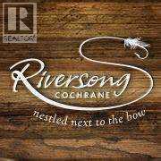 18 Ridge View Place, Cochrane, Alberta  T4C 0P9 - Photo 50 - A2224166