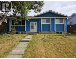 371 Penswood Way SE Penbrooke Meadows