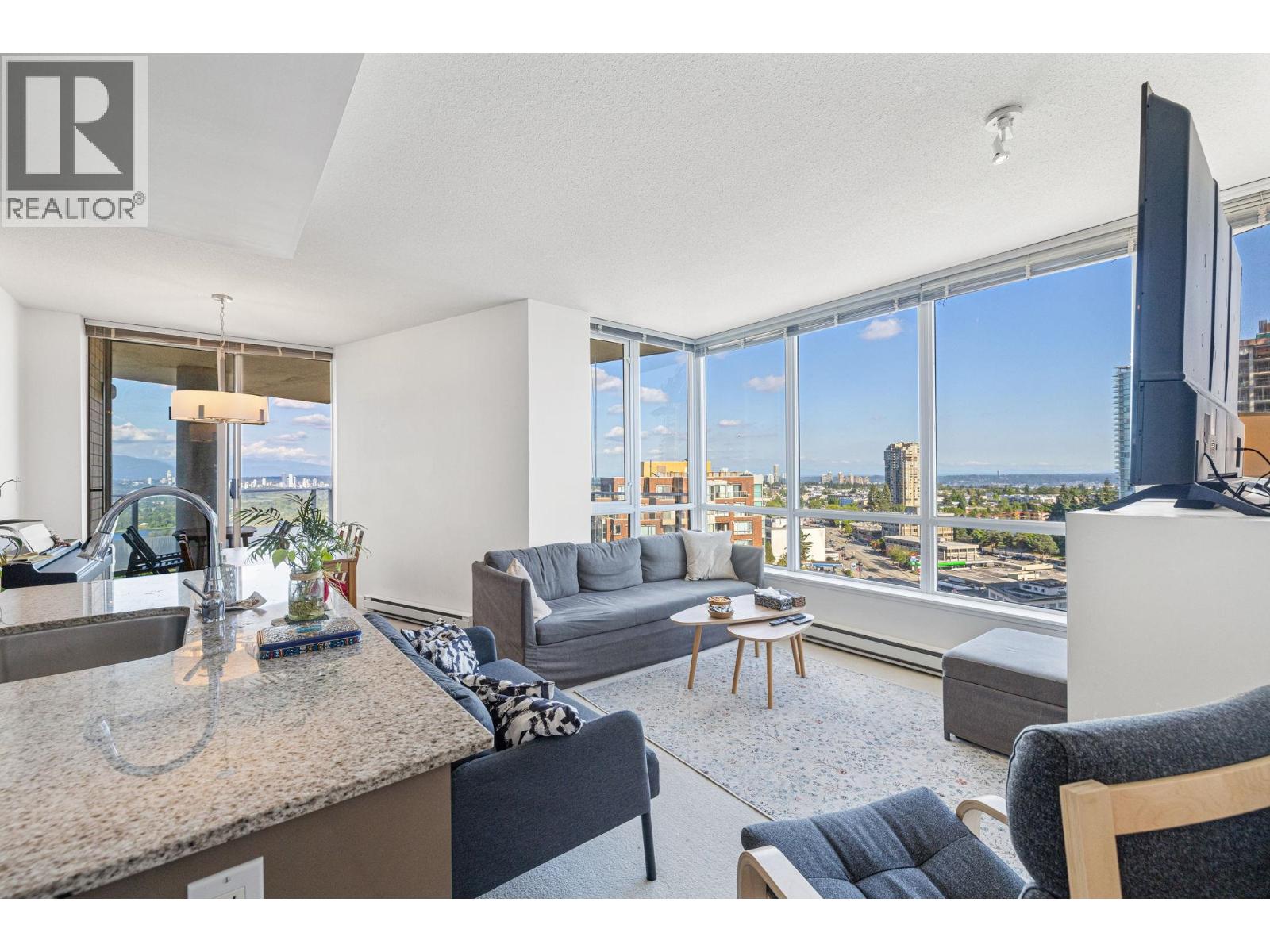 2106 4808 Hazel Street, Burnaby, British Columbia  V5H 0A2 - Photo 12 - R3043454