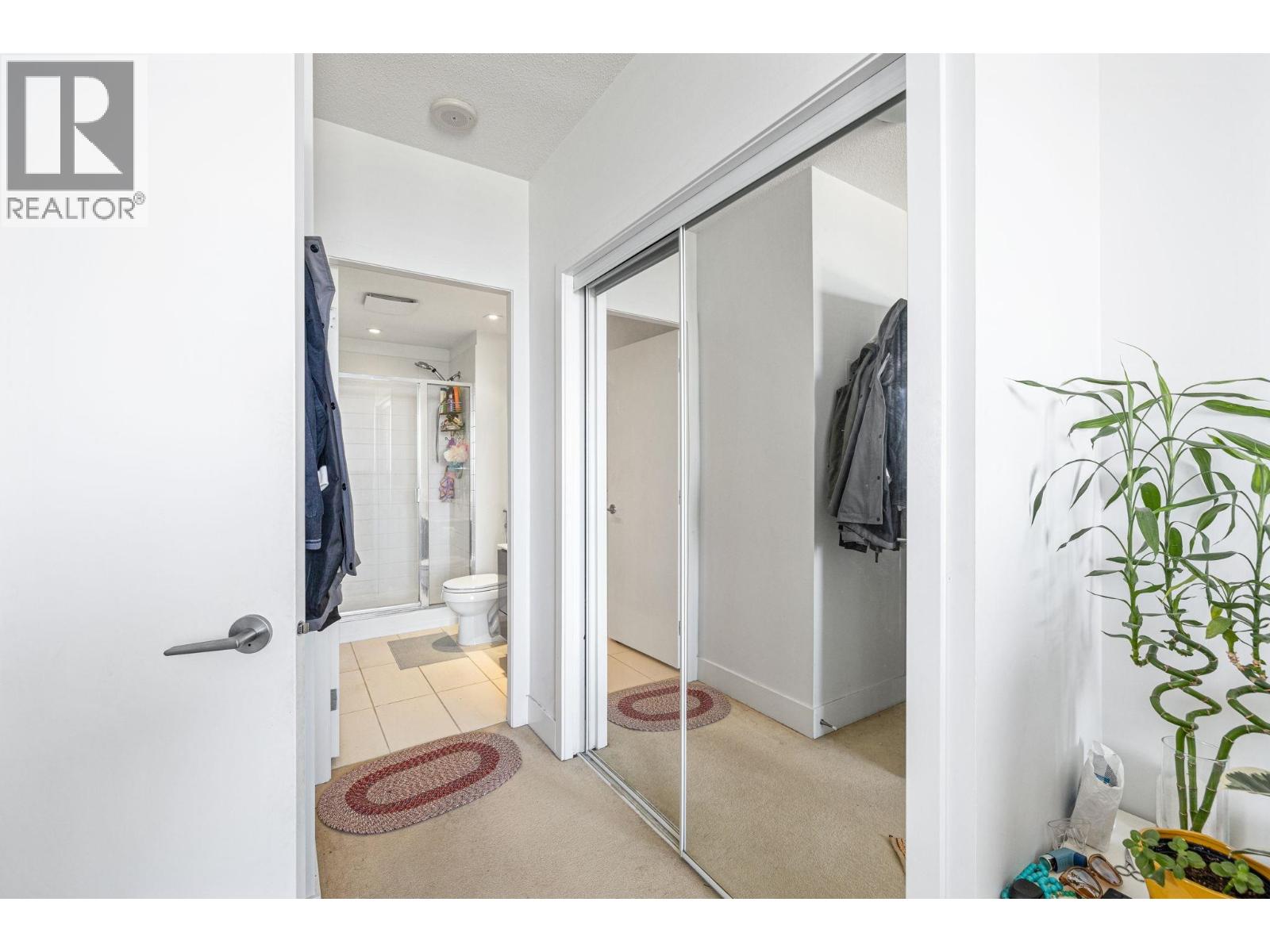 2106 4808 Hazel Street, Burnaby, British Columbia  V5H 0A2 - Photo 28 - R3043454