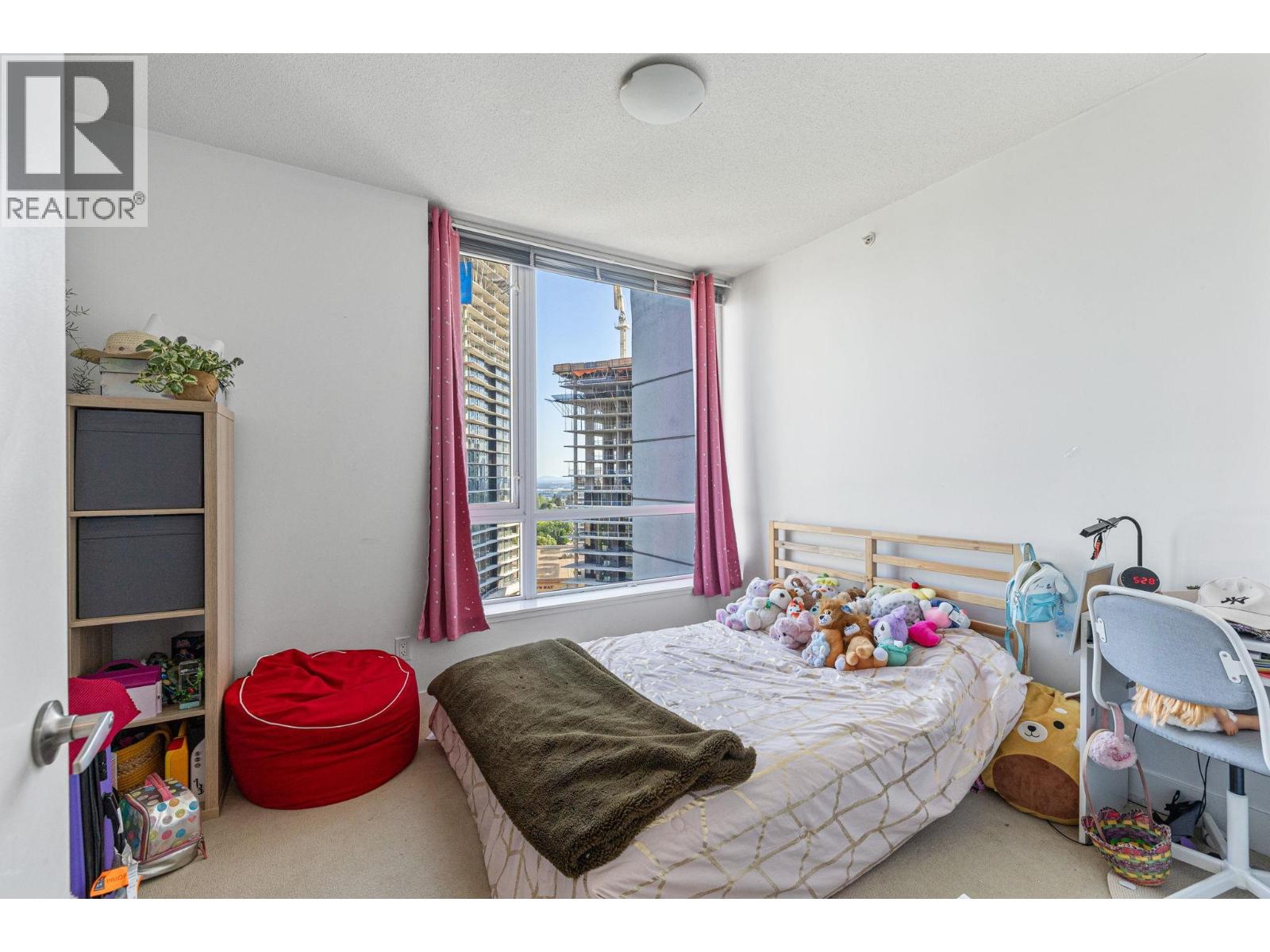 2106 4808 Hazel Street, Burnaby, British Columbia  V5H 0A2 - Photo 30 - R3043454