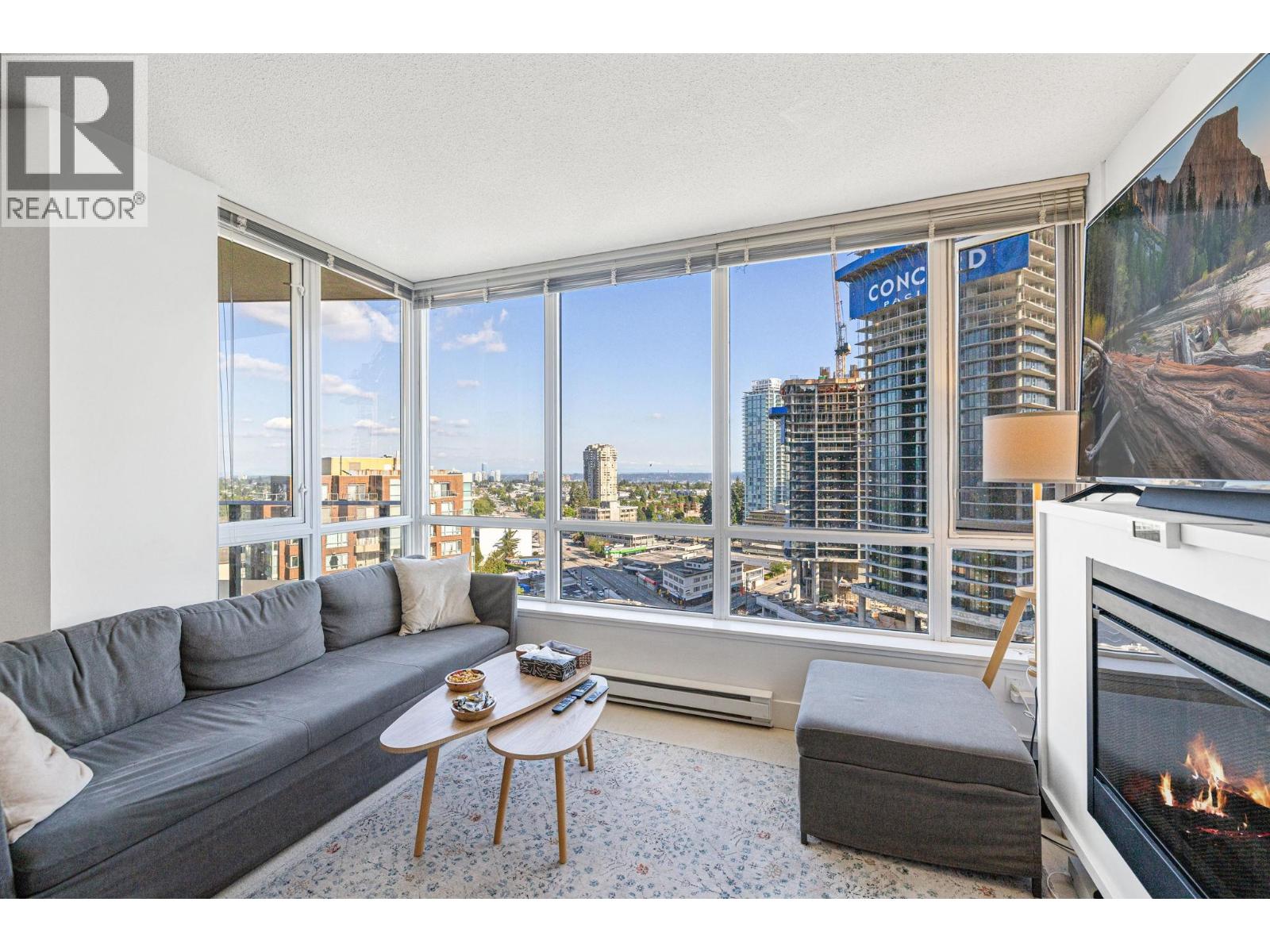 2106 4808 Hazel Street, Burnaby, British Columbia  V5H 0A2 - Photo 14 - R3043454