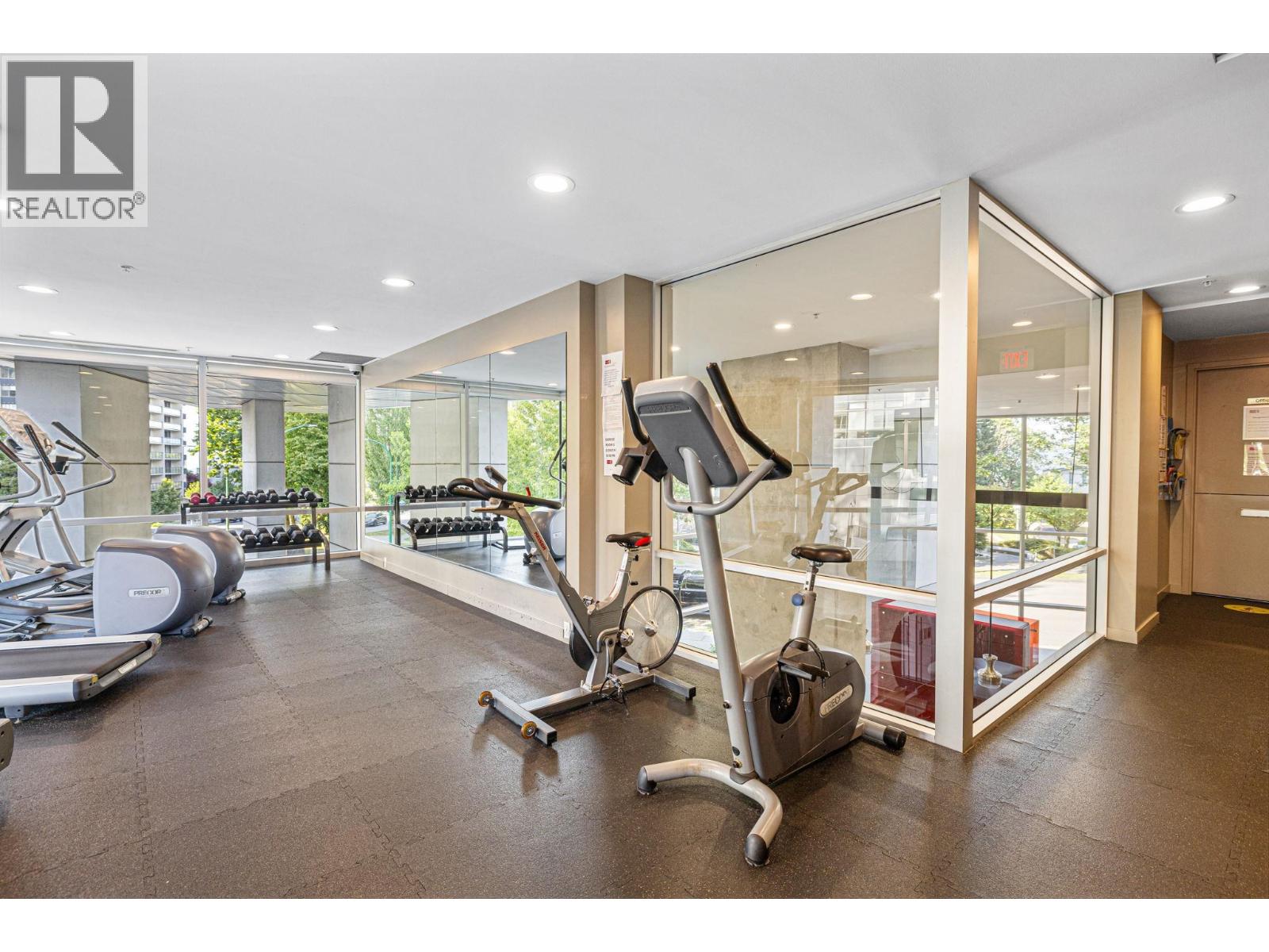 2106 4808 Hazel Street, Burnaby, British Columbia  V5H 0A2 - Photo 38 - R3043454