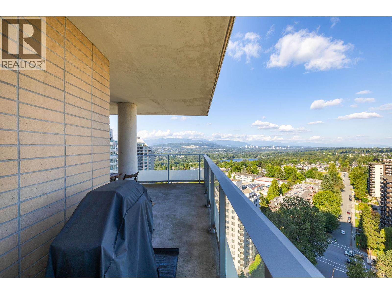 2106 4808 Hazel Street, Burnaby, British Columbia  V5H 0A2 - Photo 23 - R3043454