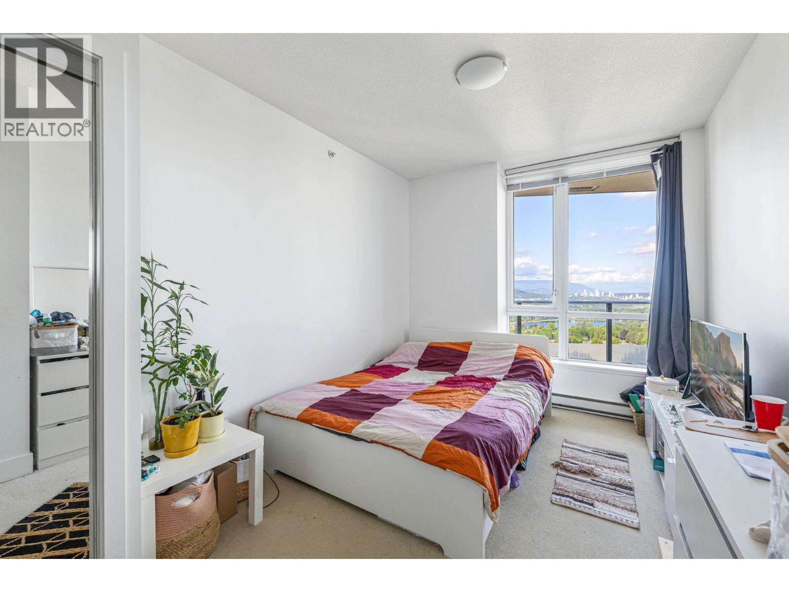 2106 4808 Hazel Street, Burnaby, British Columbia  V5H 0A2 - Photo 26 - R3043454