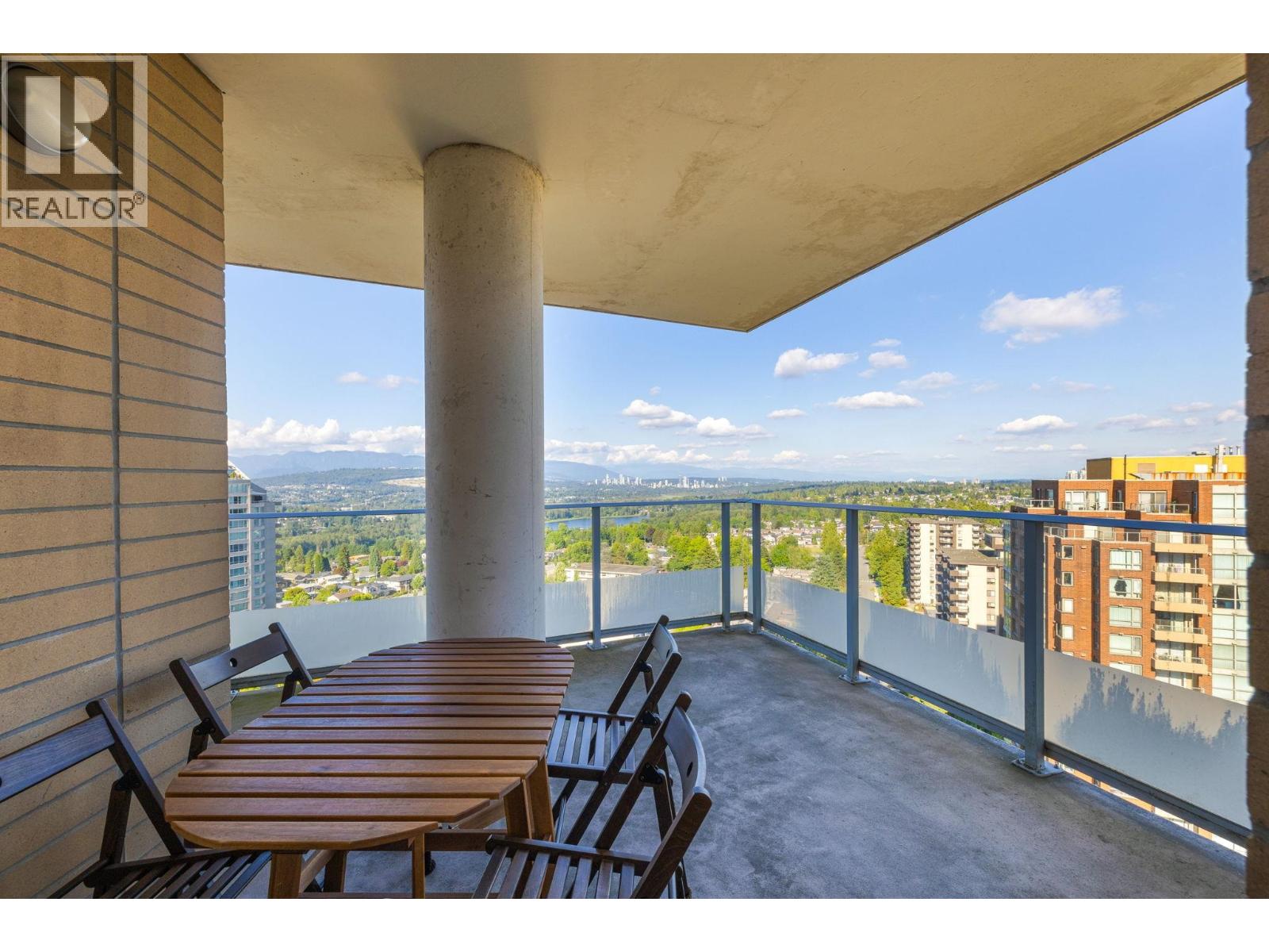 2106 4808 Hazel Street, Burnaby, British Columbia  V5H 0A2 - Photo 20 - R3043454