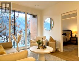 514 VICTORIA Street Unit# 404 Nelson