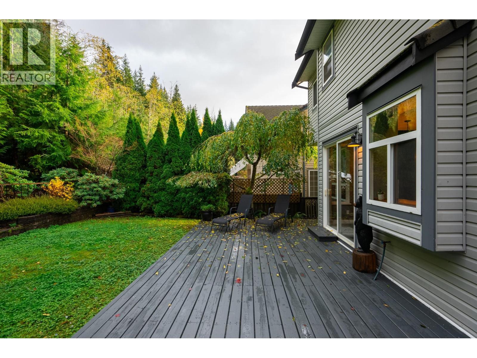 2517 Platinum Lane, Coquitlam, British Columbia  V3E 3L1 - Photo 17 - R3067033