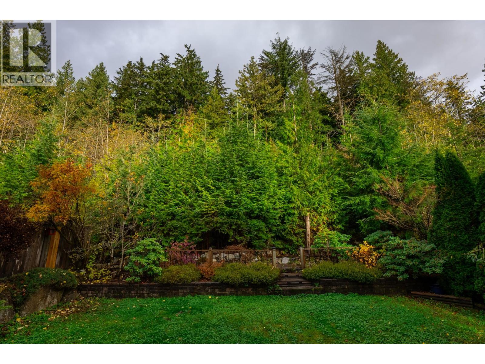 2517 Platinum Lane, Coquitlam, British Columbia  V3E 3L1 - Photo 19 - R3067033