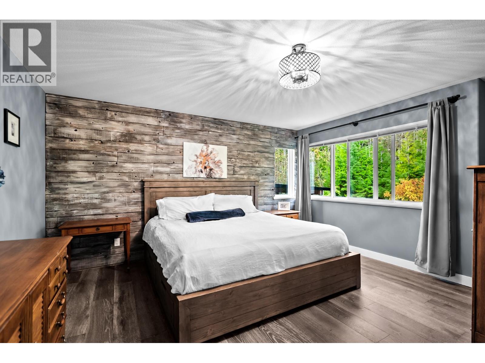 2517 Platinum Lane, Coquitlam, British Columbia  V3E 3L1 - Photo 21 - R3067033