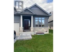 5 - 1355 WHETHERFIELD STREET, London North, Ontario