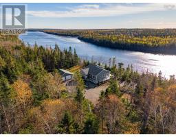 3143 Sonora Drive, Sherbrooke, Ca