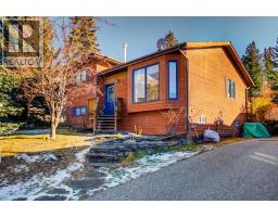 303 Pioneer Road Cougar Creek