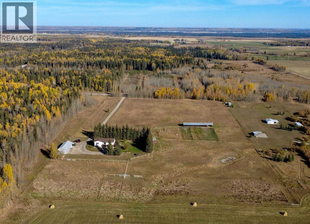 5559 Township Road 320, Rural Mountain View County, Alberta  T0M 1X0 - Photo 6 - A2264032