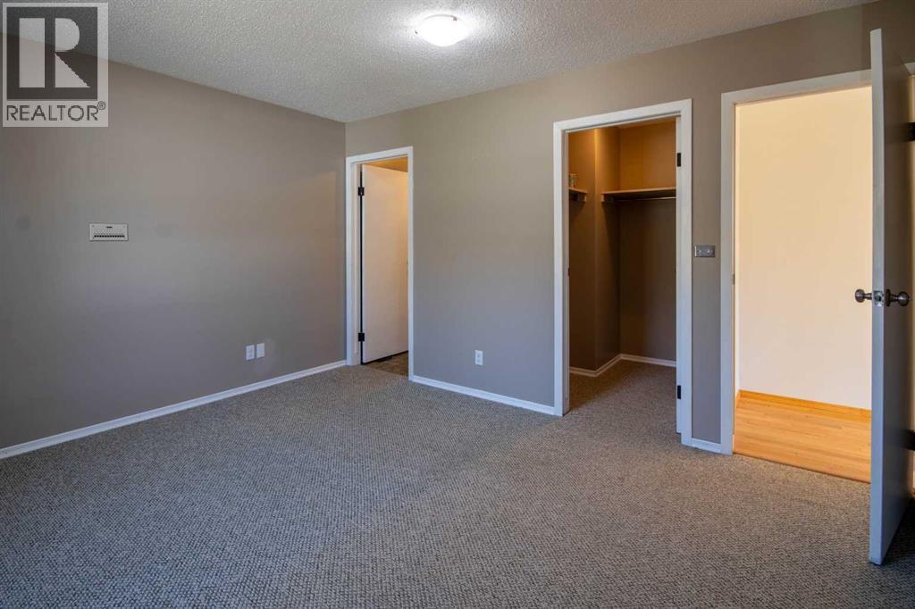 5559 Township Road 320, Rural Mountain View County, Alberta  T0M 1X0 - Photo 28 - A2264032