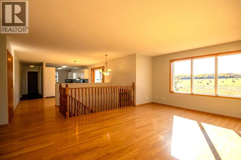 5559 Township Road 320, Rural Mountain View County, Alberta  T0M 1X0 - Photo 23 - A2264032