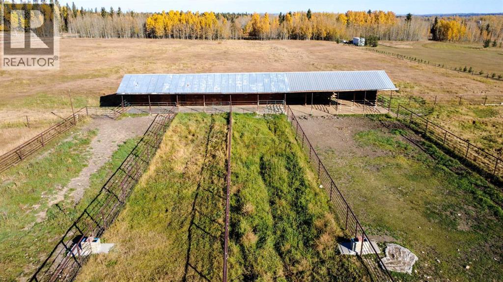 5559 Township Road 320, Rural Mountain View County, Alberta  T0M 1X0 - Photo 15 - A2264032