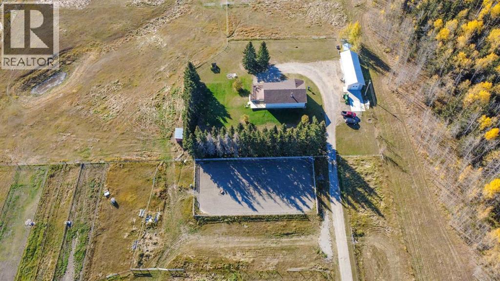 5559 Township Road 320, Rural Mountain View County, Alberta  T0M 1X0 - Photo 2 - A2264032