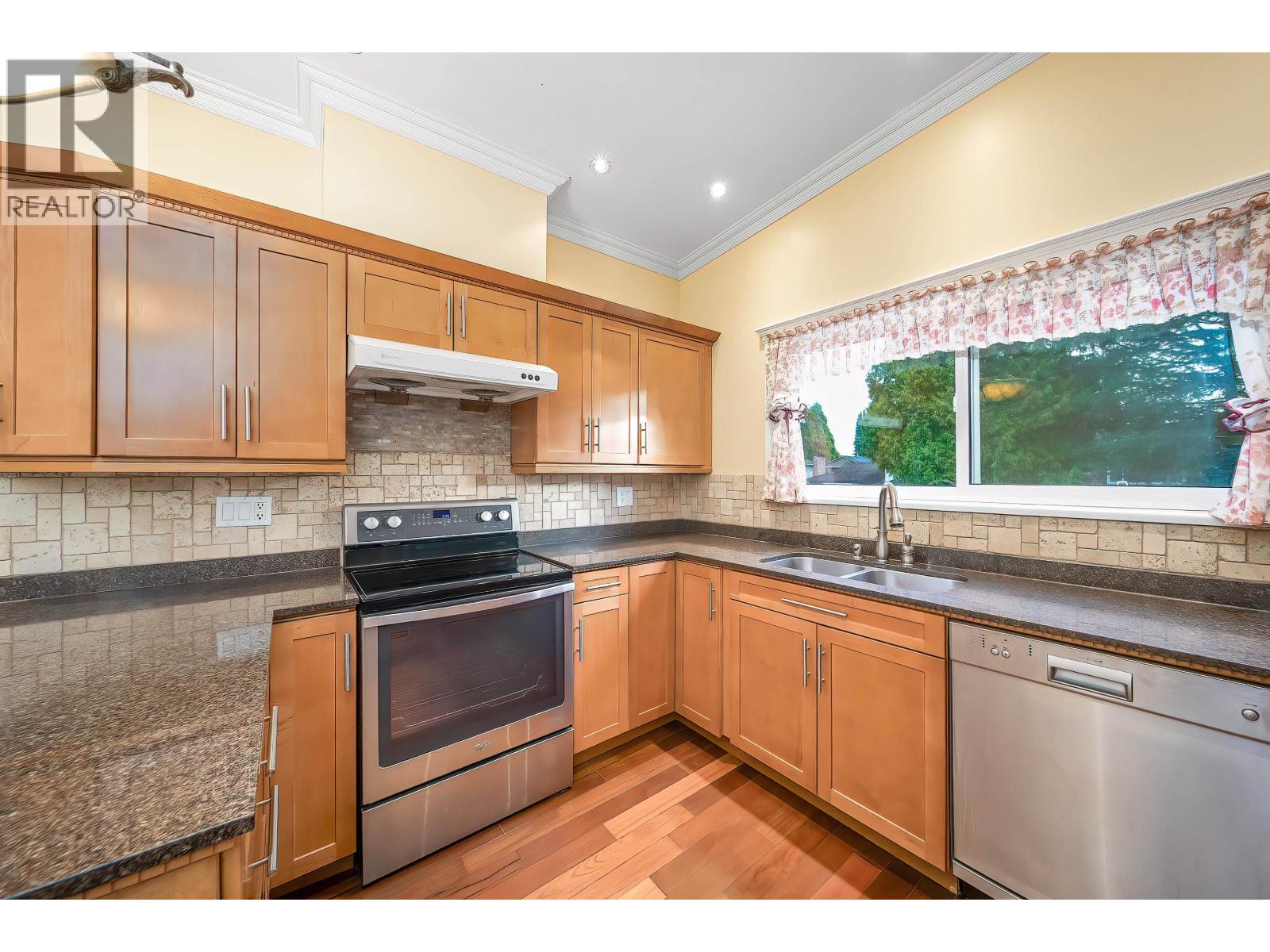 10751 Mersey Drive, Richmond, British Columbia  V7A 3N5 - Photo 26 - R3066875