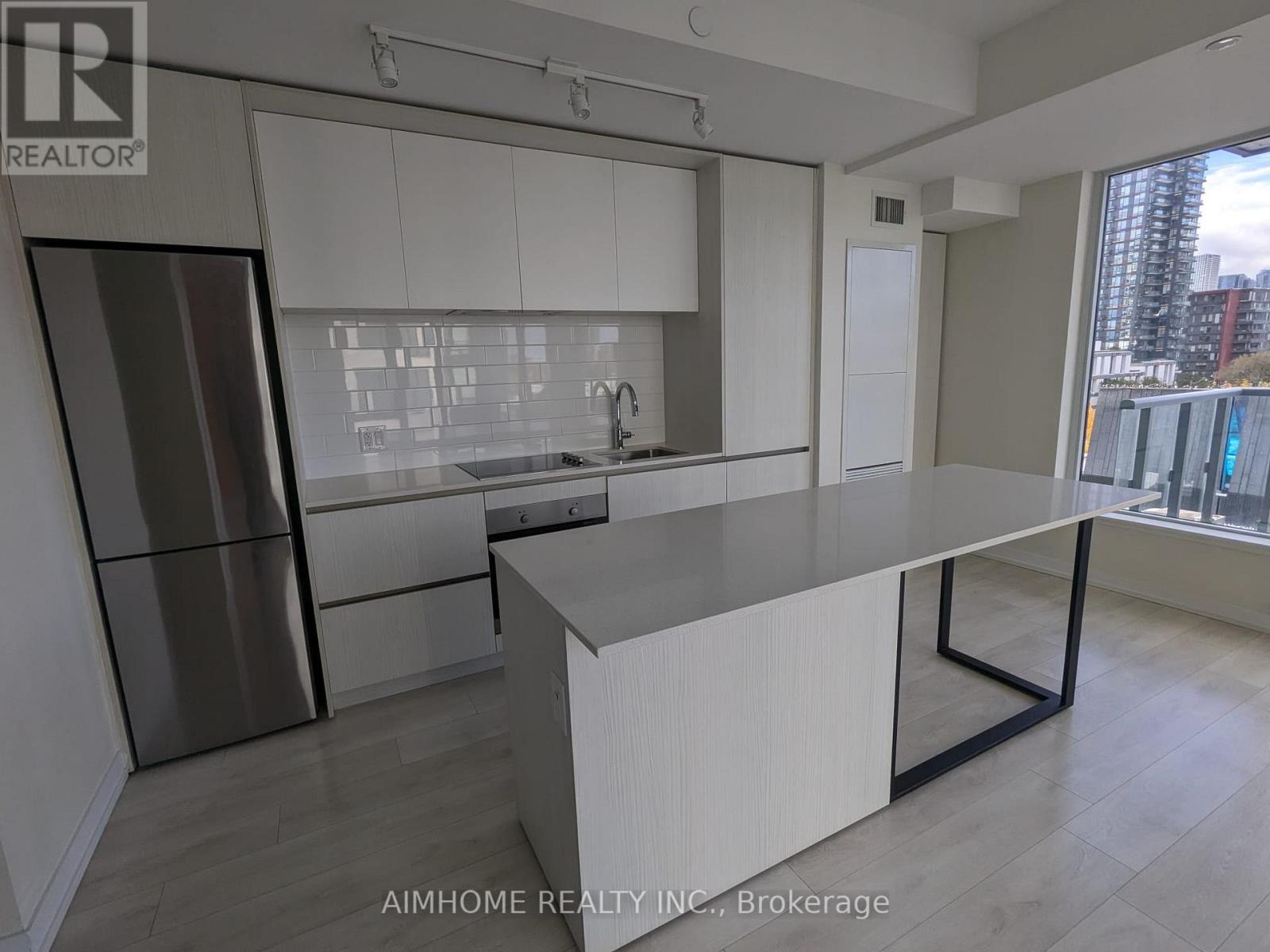 W509 - 225 Sumach Street, Toronto, Ontario M5A 0P8 - Photo 6 - C12527420