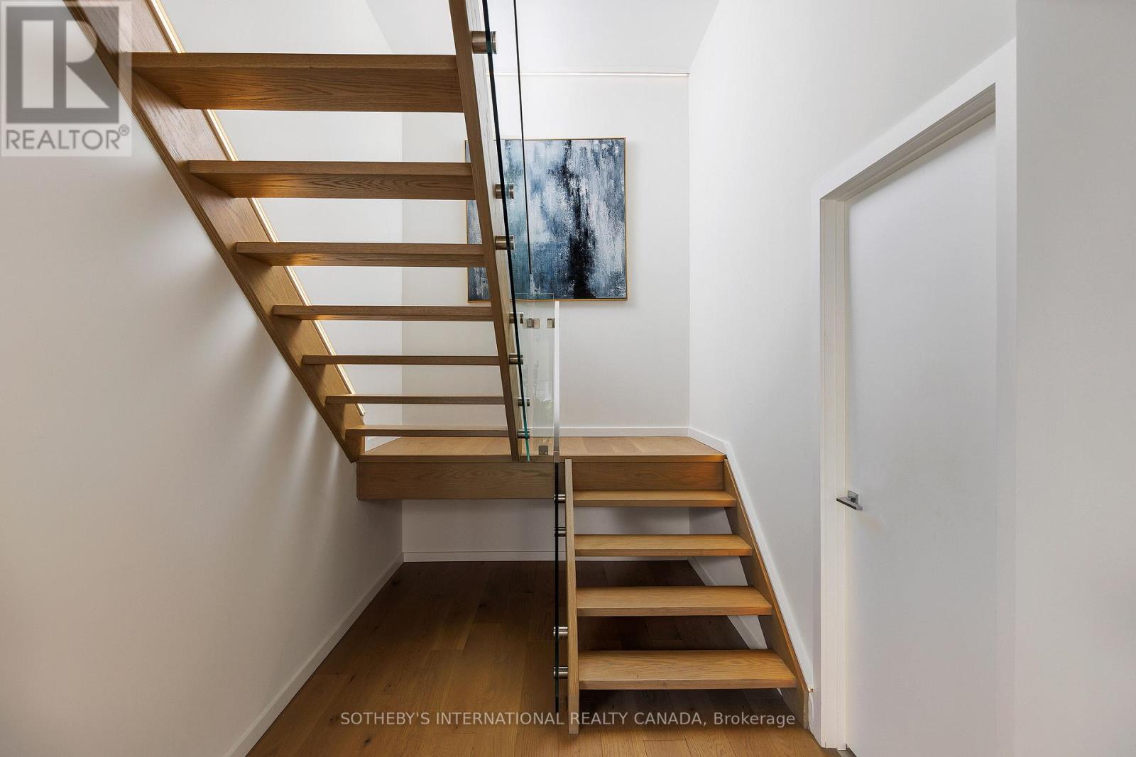 Ph 912 - 82 Lombard Street, Toronto, Ontario  M5C 2S8 - Photo 15 - C12538644