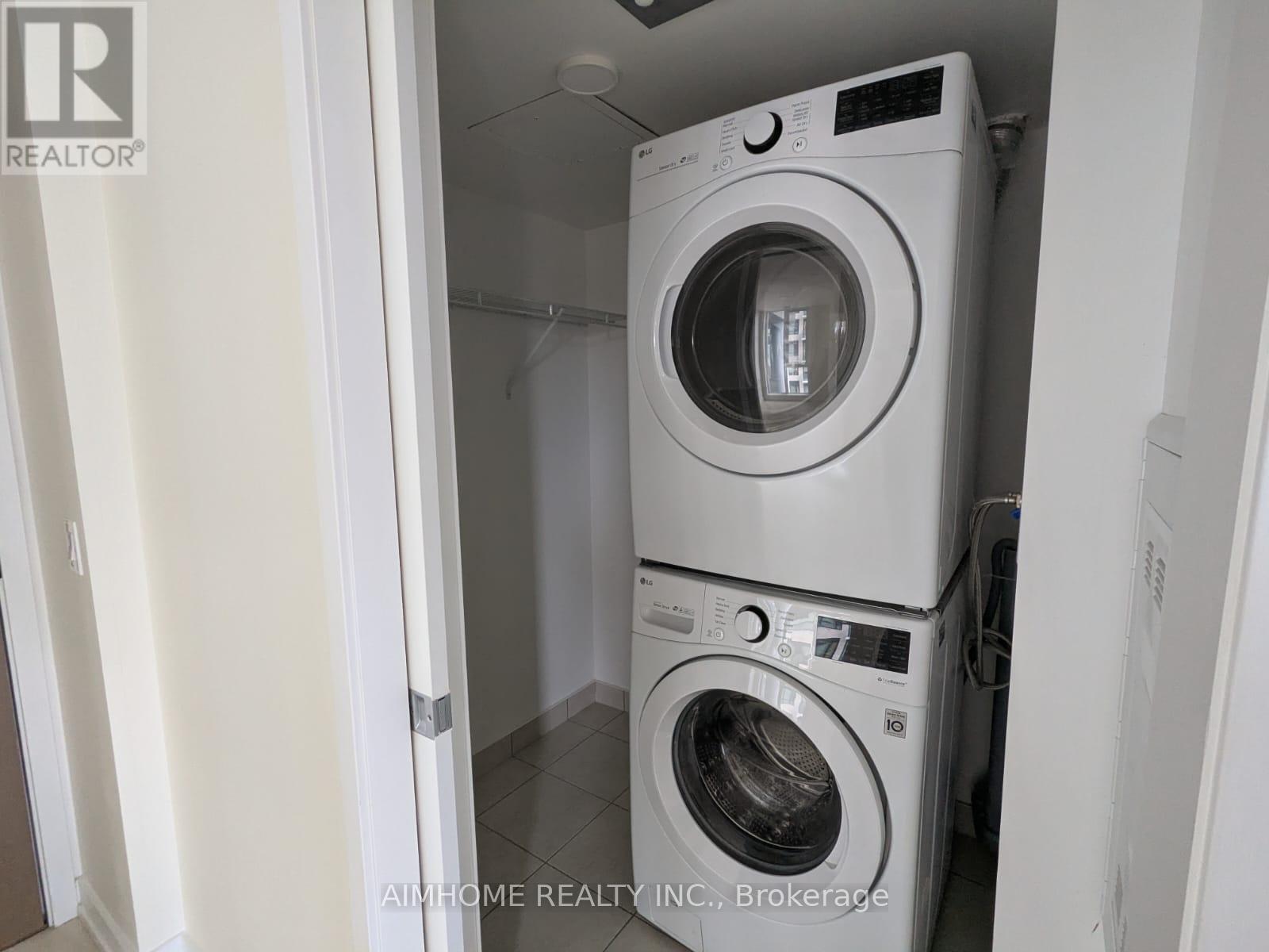 W509 - 225 Sumach Street, Toronto, Ontario M5A 0P8 - Photo 11 - C12527420