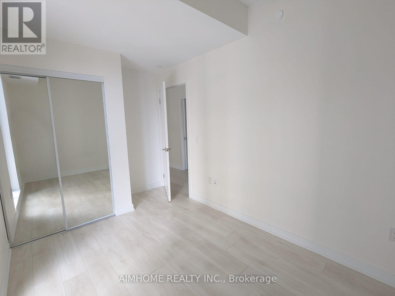 W509 - 225 Sumach Street, Toronto, Ontario M5A 0P8 - Photo 8 - C12527420