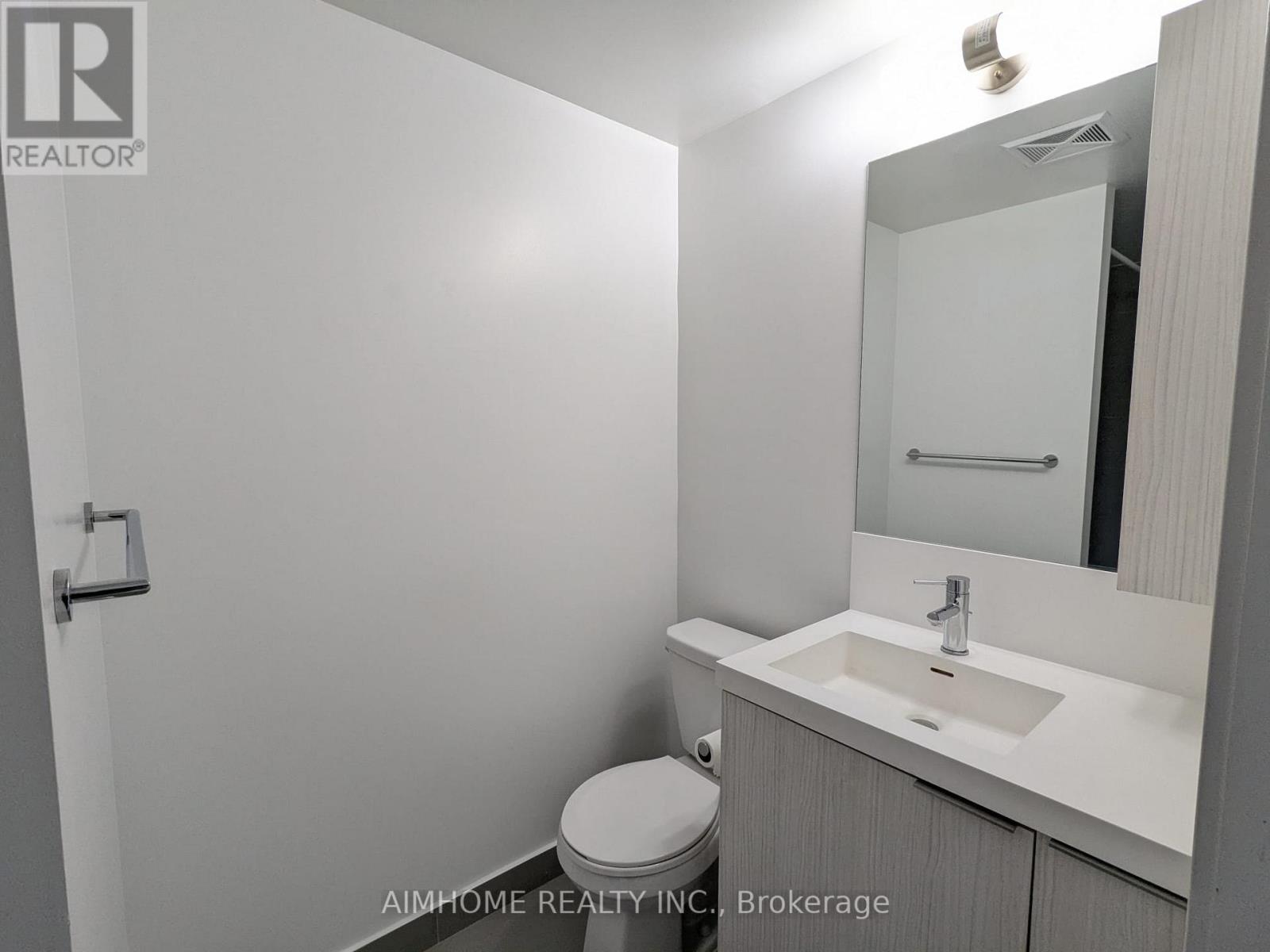 W509 - 225 Sumach Street, Toronto, Ontario M5A 0P8 - Photo 10 - C12527420