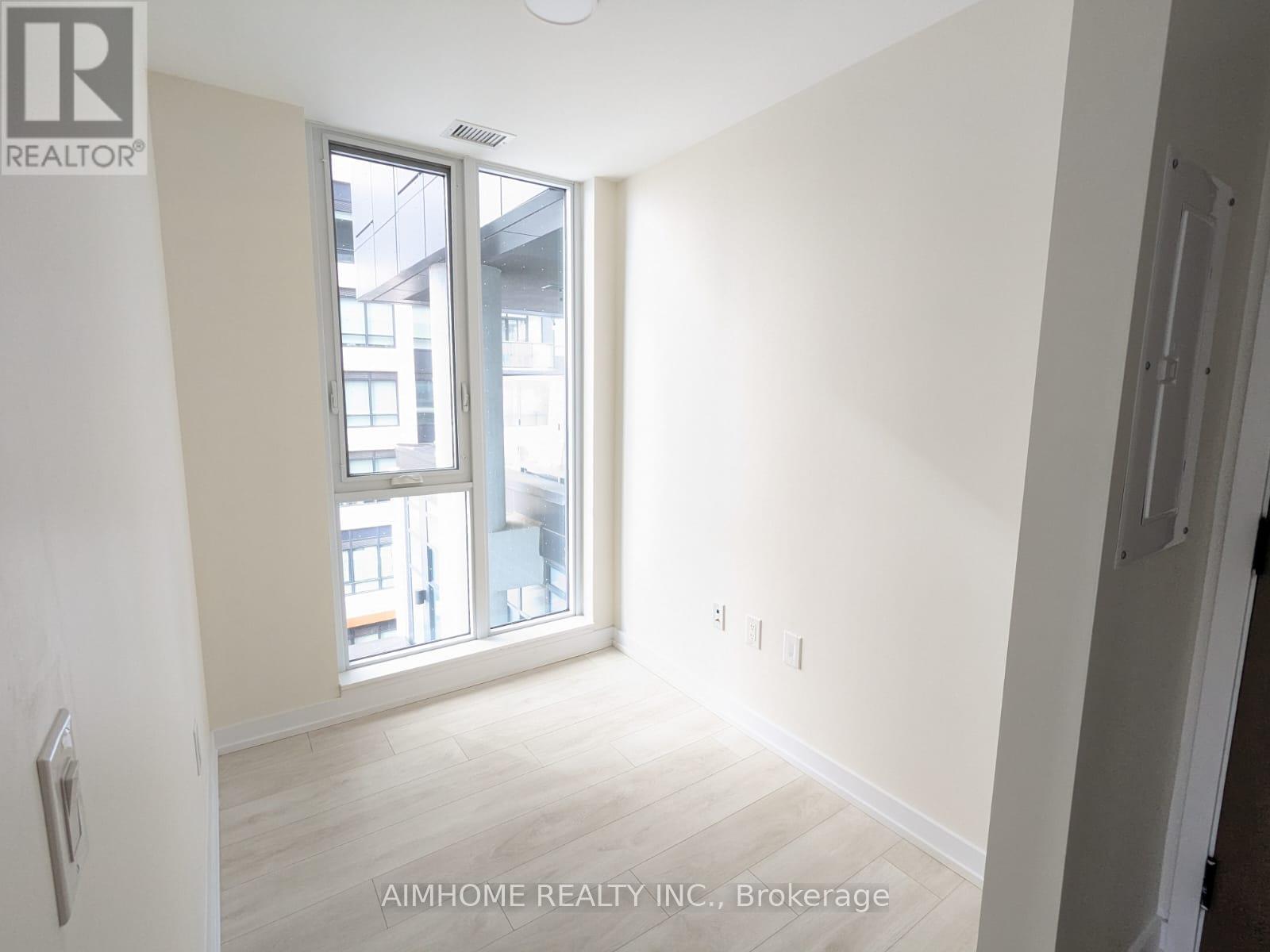 W509 - 225 Sumach Street, Toronto, Ontario M5A 0P8 - Photo 9 - C12527420