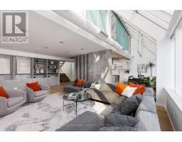 PH 912 - 82 LOMBARD STREET, Toronto, Ontario